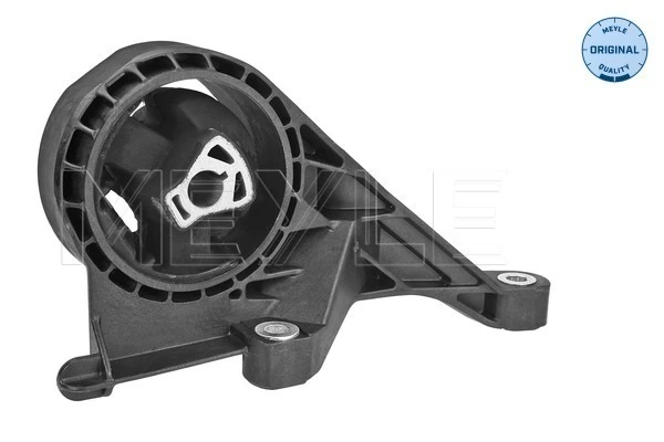 0684220 General Motors Soportes de motor delantero