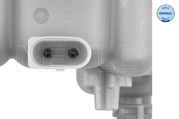 Botella expansion Audi A8 D4 sedán (4H2, 4H8, 4HC, 4HL) (2009 - 2013) precio, desde 34,32 EUR