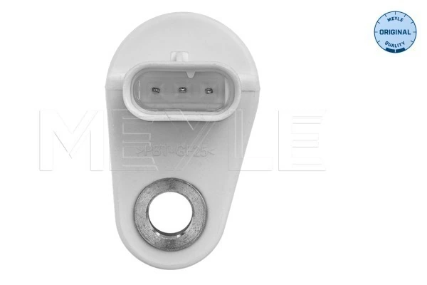 Sensor posición arbol de levas para Chevrolet Cruze  J300