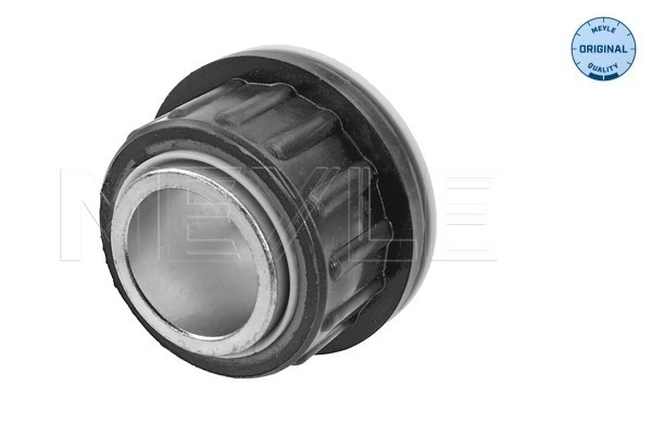  Silentblock del brazo de suspensión Iveco Daily 
