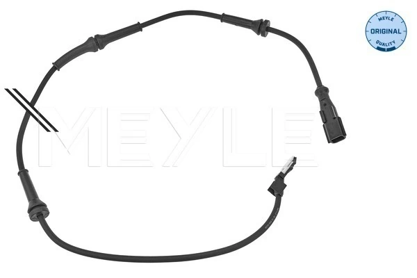 16148990036 Meyle