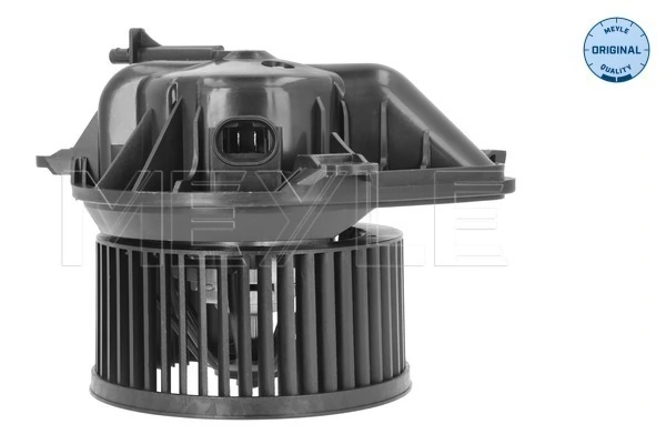 Comprar Ventilador habitáculo Citroen Jumpy I BU