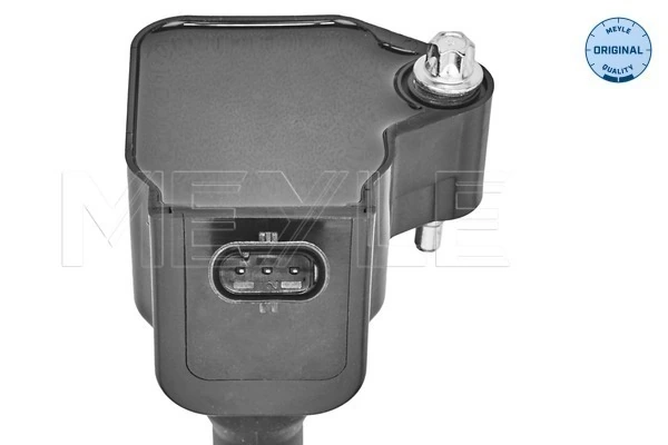 Bobina de ignición para BMW 3  G20, G80, G28