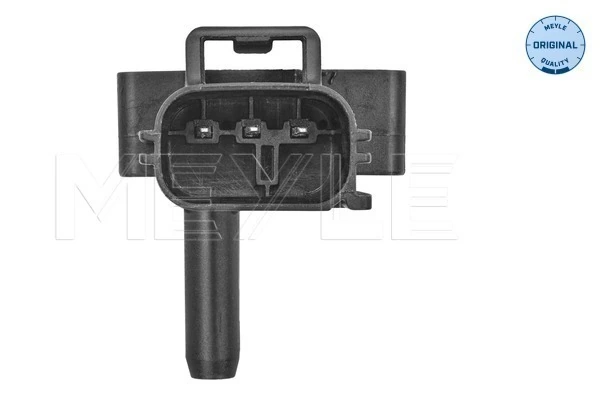 Sensor de presión de gases de escape Mazda Y64518215B precio, desde 46,07 EUR