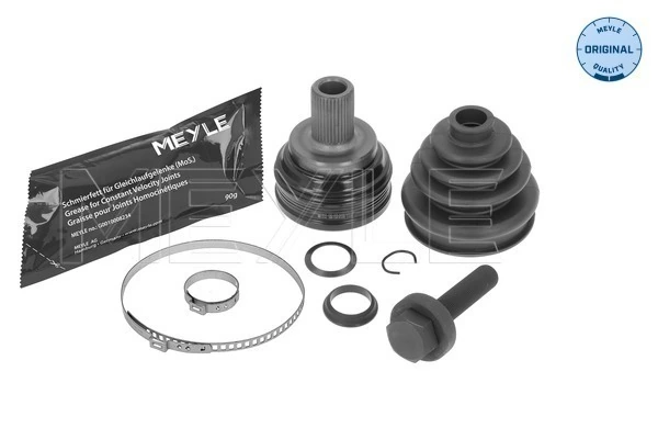 1004980196 Meyle