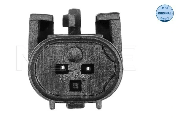 Sensor de rueda abs para Alfa Romeo 159  939