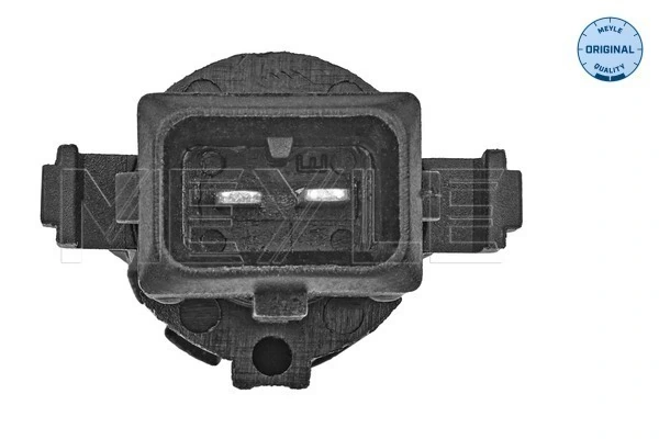 Sensor de temperatura del refrigerante Magneti Marelli SPA112 precio, desde 11,37 EUR