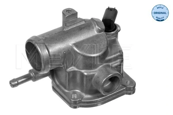 Termostato Fiat/Alfa/Lancia K05080146AA precio, desde 25,82 EUR