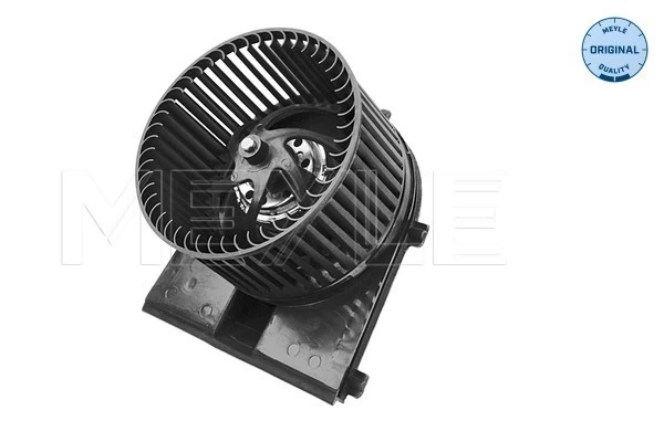  Ventilador habitáculo Skoda Octavia 
