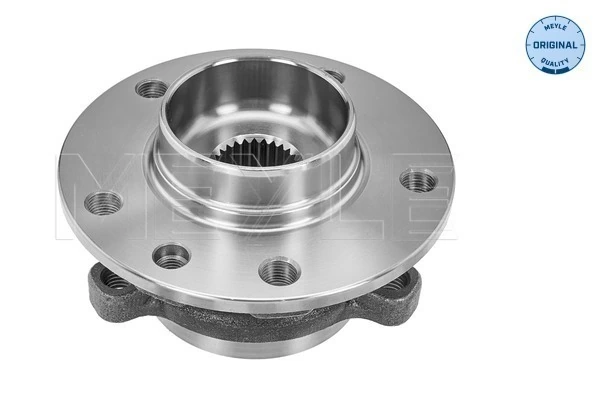 68246453AA Mercedes Cubo delantero