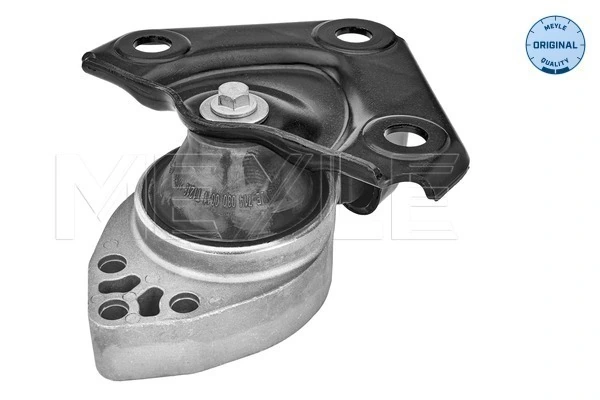 1334235 Opel Soporte de motor derecho