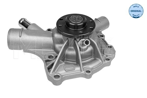 0130260013 Meyle Bomba refrigerante coche