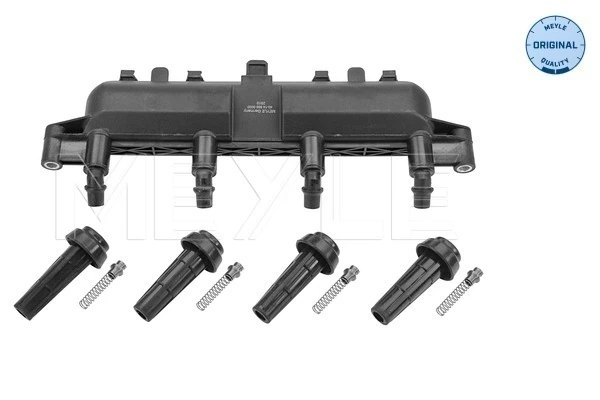 Comprar 154301 EFI Bobina