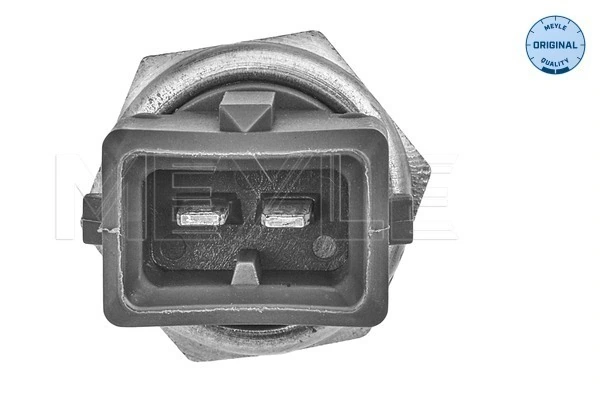 Sensor temperatura refrigerante para Land Rover Range Rover II LP, P38A