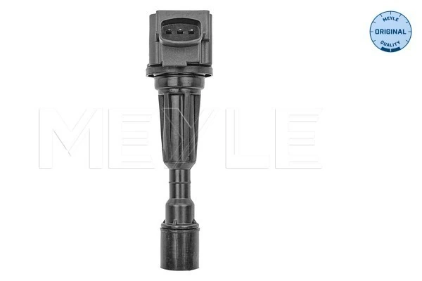 Bobina de chispa Mazda 3 sedán (BM, BN) (2013 - 2019) precio, desde 31,94 EUR