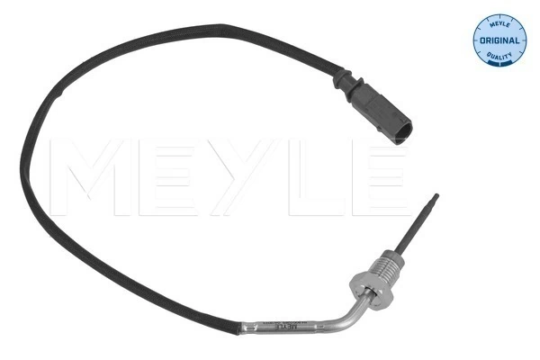 1148000265 Meyle