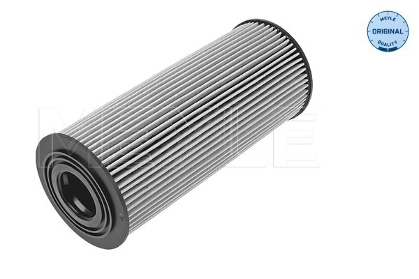 1001150007 Meyle Filtro aceite