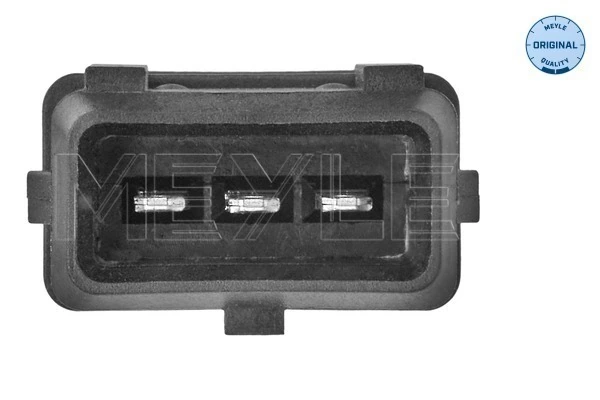 Sensor de detonación para Volkswagen Transporter T4 70B, 70C, 7DB, 7DK, 70J, 70K, 7DC, 7DJ