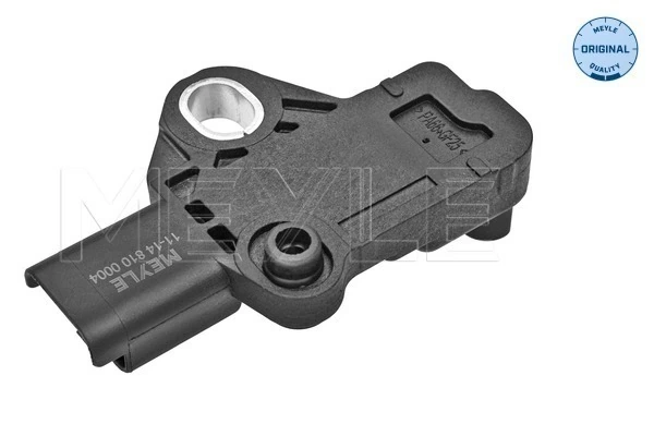 Sensor de posición del cigüeñal para Ford Kuga I CBV