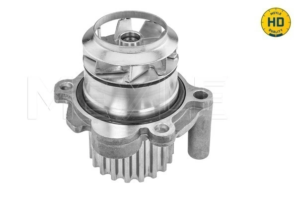 Comprar Bomba de agua Skoda Fabia PRAKTIK 