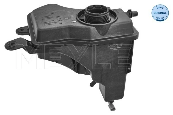 Depósito de expansión para BMW 3  E90