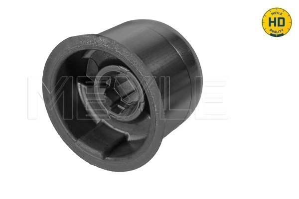 1006100027HD Meyle Silentblock de brazo de suspensión delantero inferior