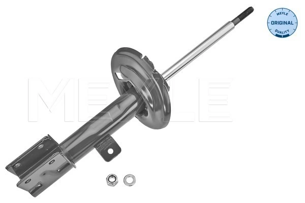 Amortiguador delantero izquierdo Ocap 82061FL precio, desde 63,04 EUR
