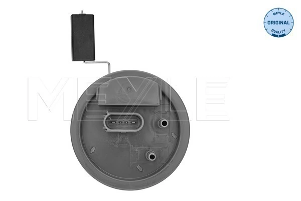 1009190097 Meyle Elemento de turbina de la bomba de combustible