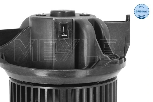 Ventilador de calefacción Fiat Punto II hatchback (188) (1999 - 2012) precio, desde 48,66 EUR
