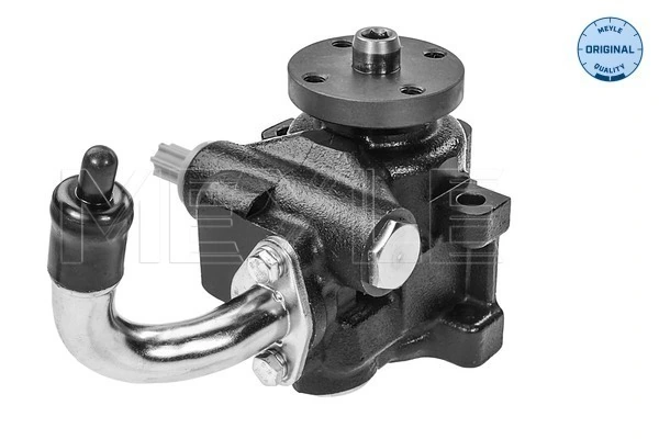Comprar Bomba de dirección asistida Ford Mondeo I GBP a bajo precio