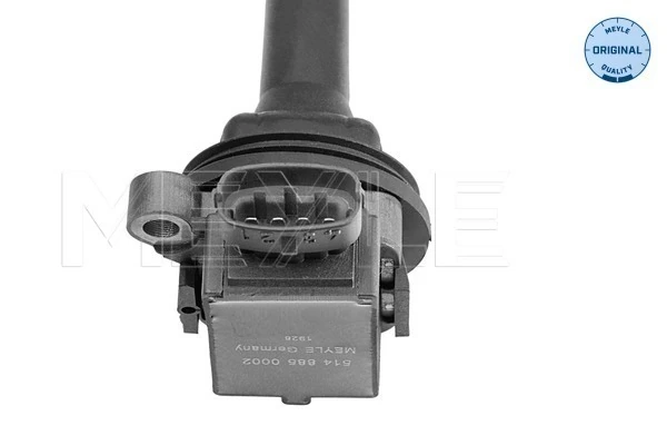 Bobina de chispa HB Autoelektrik 19050116 precio, desde 26,56 EUR