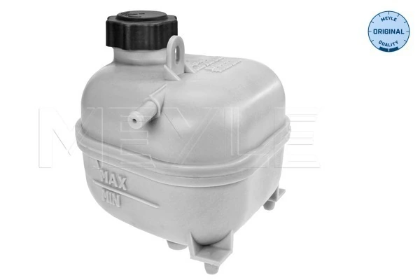 Vaso de expansión para Mini Cooper R50, R53