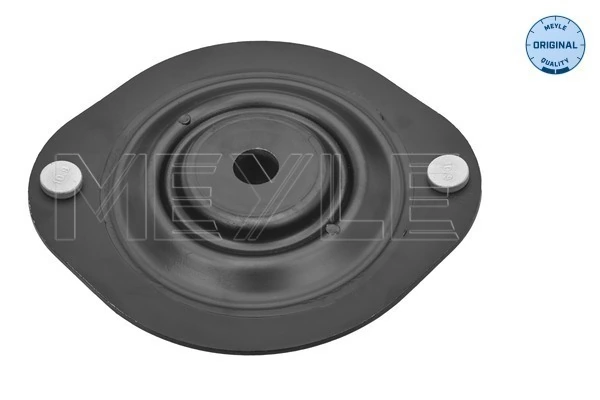 90496637 General Motors Soporte del amortiguador delantero