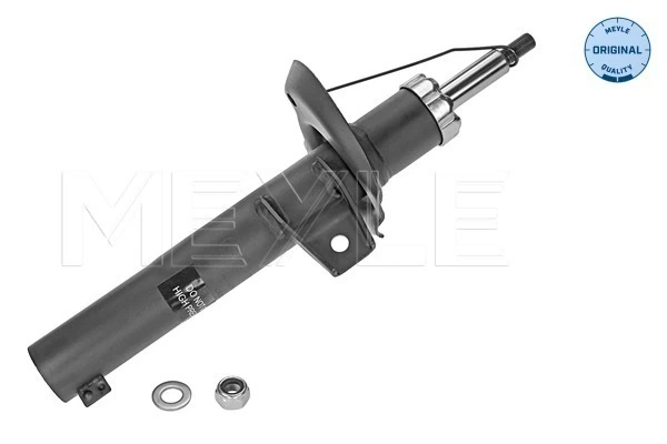 Amortiguadores Magneti Marelli 4318G precio, desde 34,85 EUR