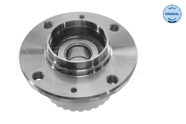 Buje de rueda trasero para Citroen Xsara  N0