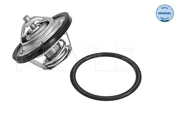 Comprar 04792160AB Chrysler Termostato