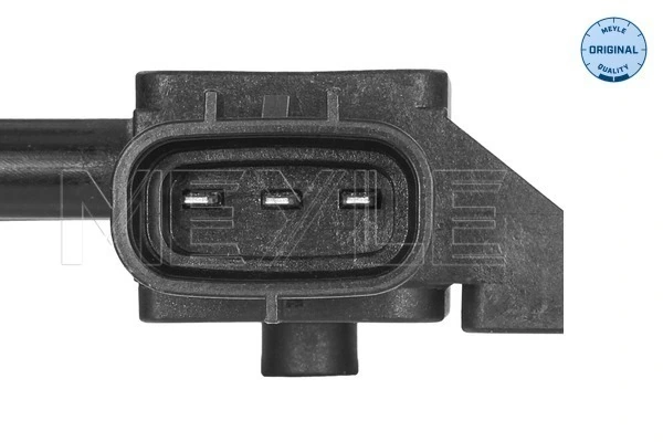 Sensor de presión de gases de escape Meyle 30148010001 precio, desde 64,67 EUR
