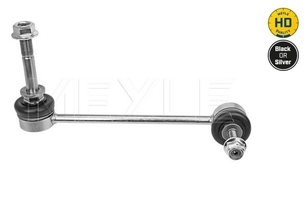 4160600012HD Meyle