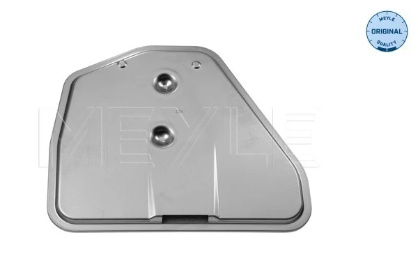 Comprar Filtro caja de cambios automática X6 E71