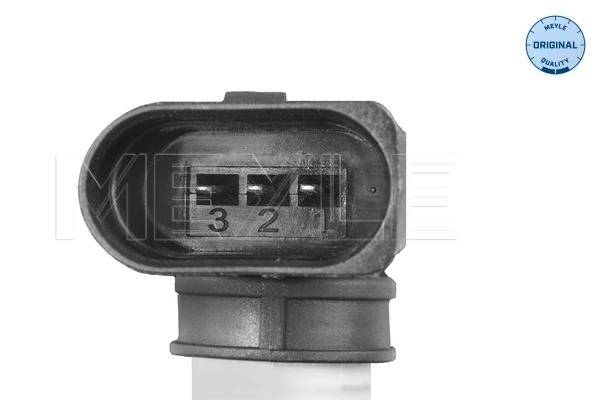 Sensor de árbol de levas Volkswagen Golf I descapotable (155) (1979 - 1993) precio, desde 26,39 EUR