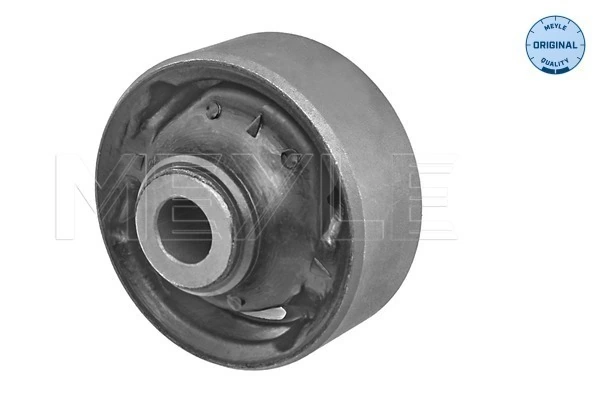 96535088 Hyundai/Kia Silentblock de brazo de suspensión delantero inferior