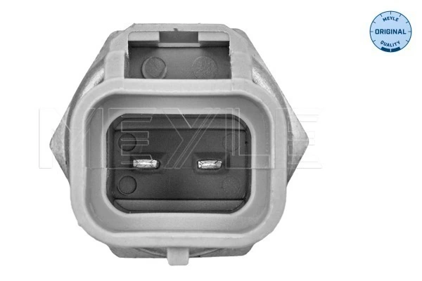 Sensor de temperatura del aire de admisión para Ford Fiesta Mk4 JAS, JBS