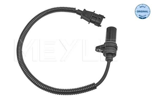 81244 NGK Sensor de posición del cigüeñal