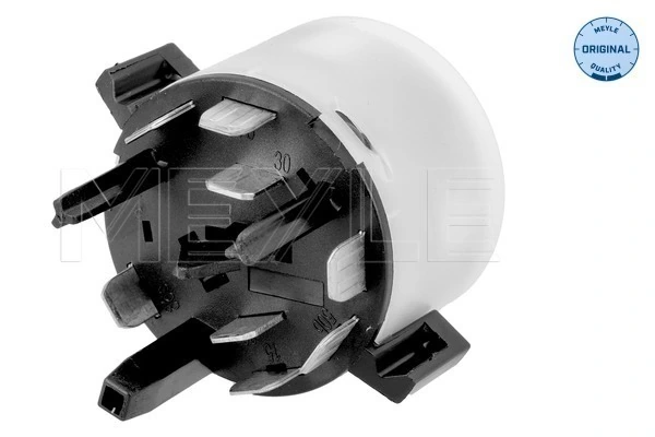 Conmutador de encendido para Volkswagen Transporter T5 7HB, 7HJ, 7EB, 7EJ