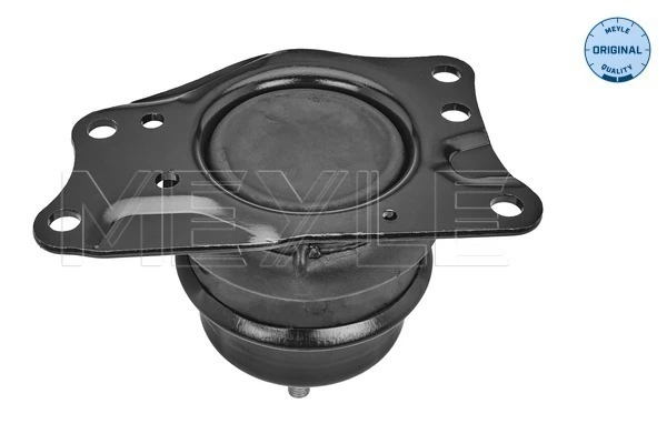 1001990230 Meyle Soporte de motor derecho