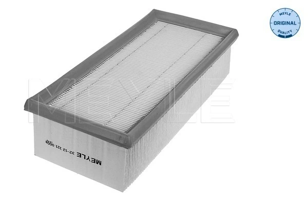  Filtro de aire Mitsubishi Colt 7