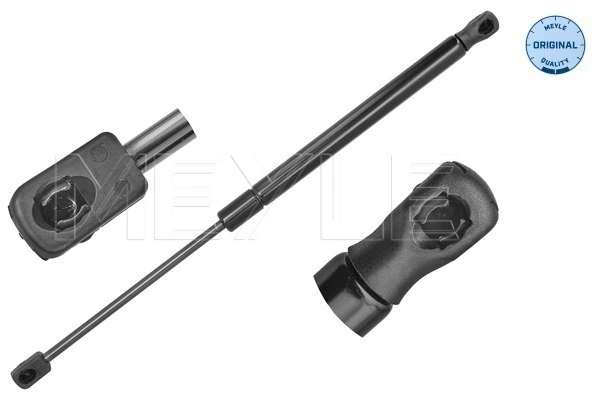 GS1331 Magneti Marelli Amortiguador de porton