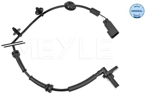 Sensor ABS de rueda delantera Cargo 183022 precio, desde 34,48 EUR