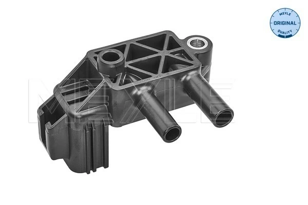 Sensor de presión de gases de escape AND 3F905005 precio, desde 38,33 EUR