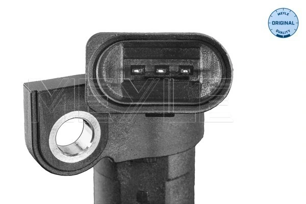 SAG226 Magneti Marelli Sensor de posición del cigüeñal